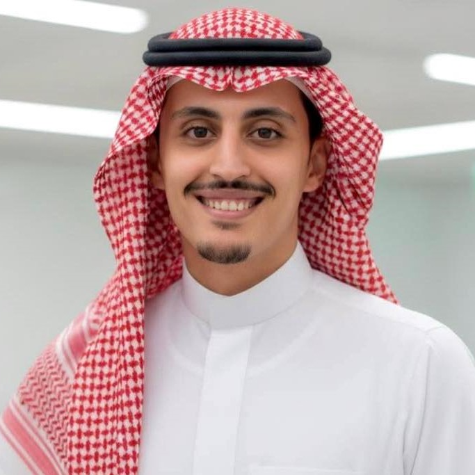 عبدالحميد سمير