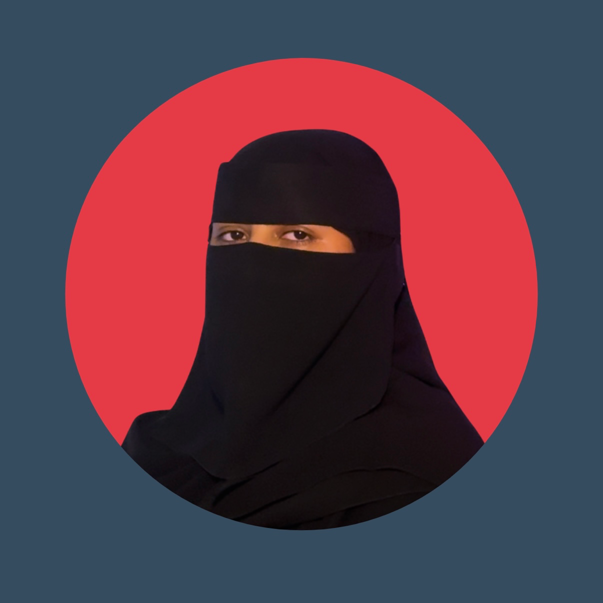 غيداء فهد غيداء فهد