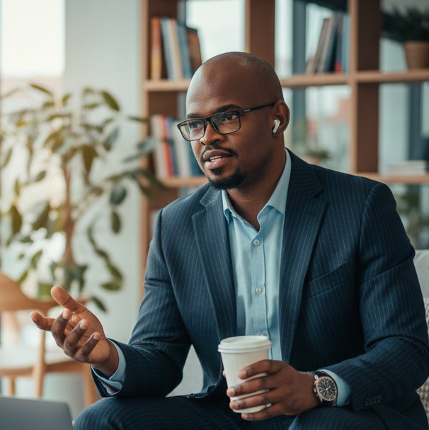 Awab Jabeer Awab Jabeer