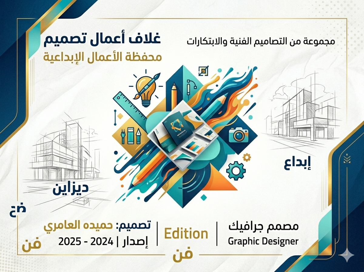 Service cover image Service cover image