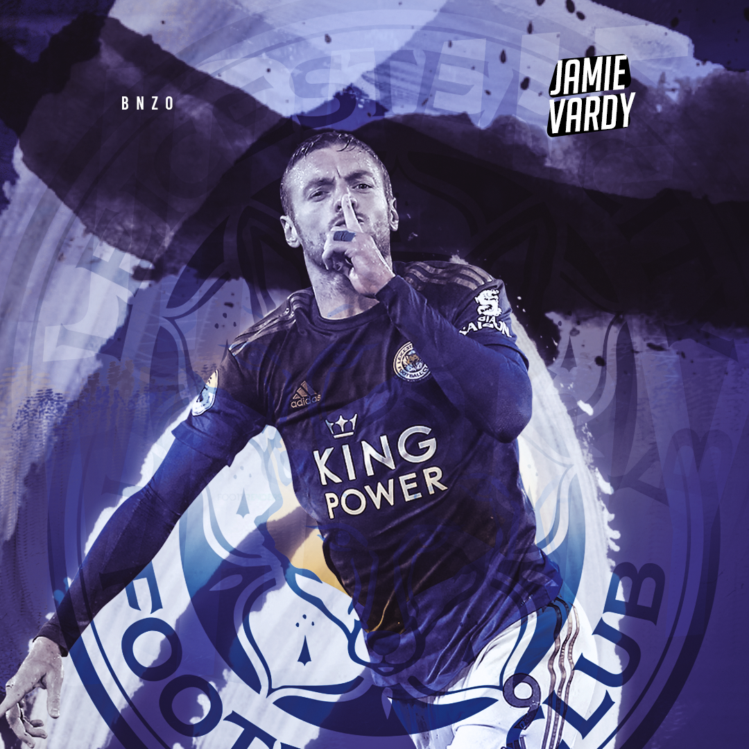 Service thumbnail Service thumbnail