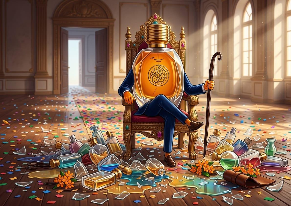 Professional e-commerce website image designer