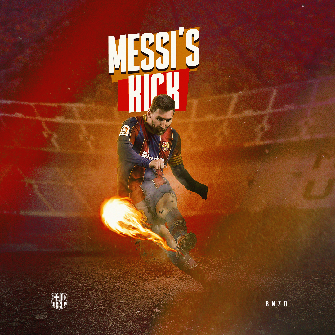 Service thumbnail Service thumbnail