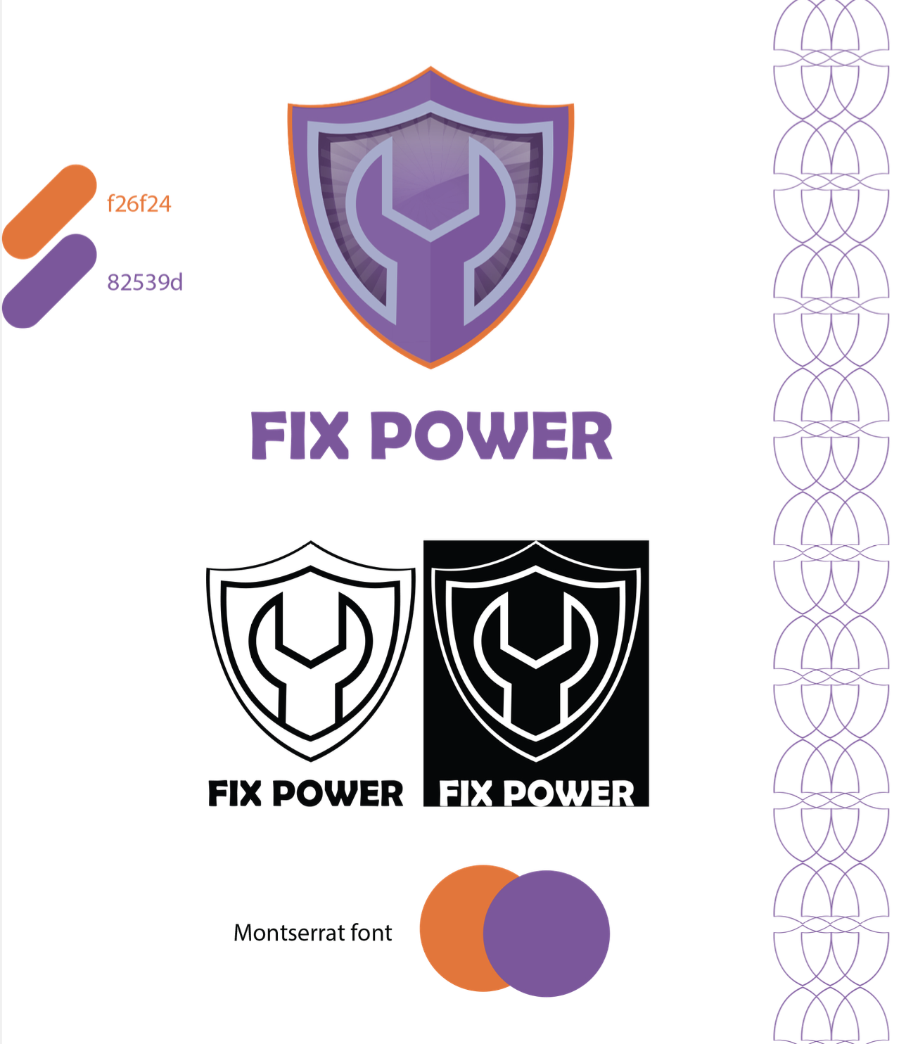 Service thumbnail Service thumbnail