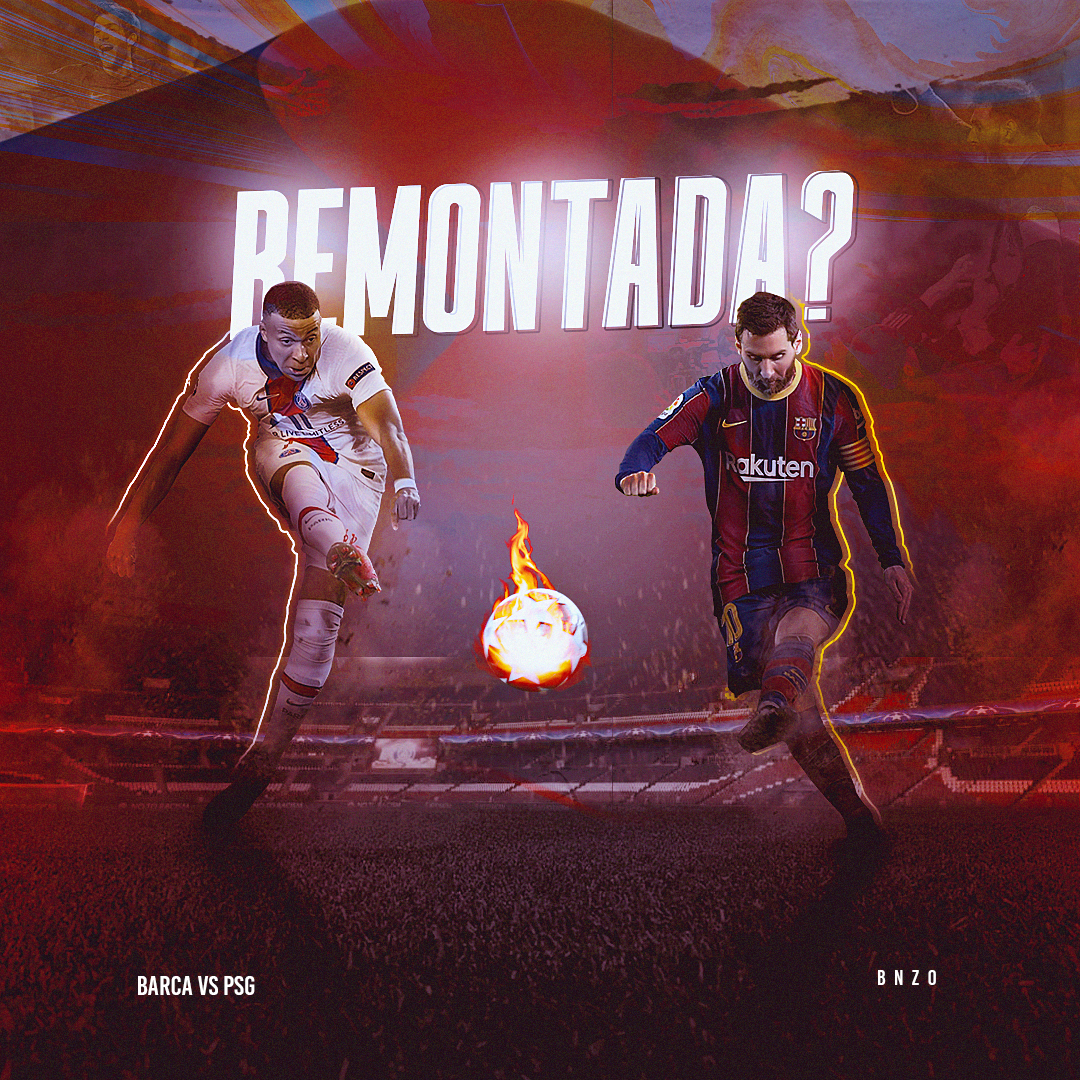 Service thumbnail Service thumbnail