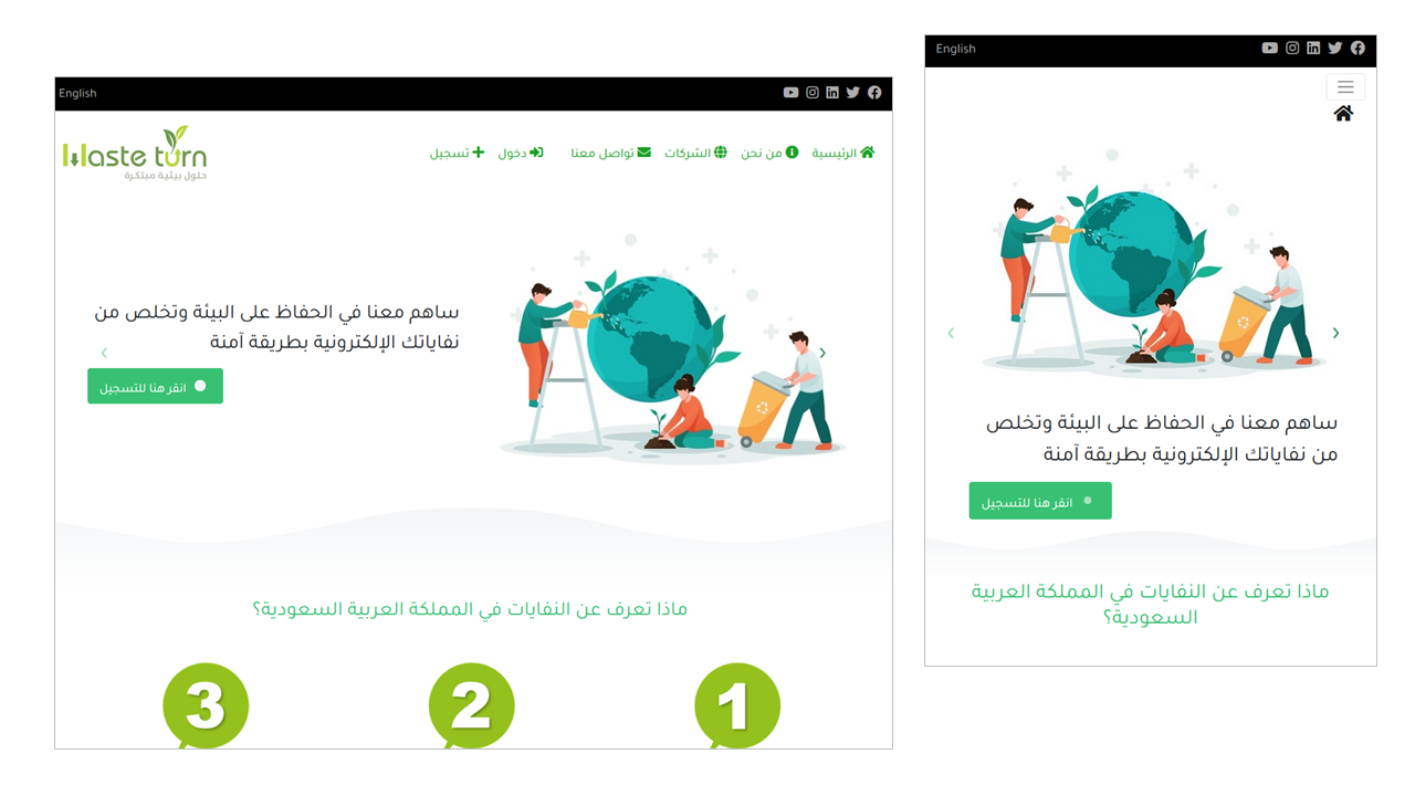 Prototype Development Prototype Development