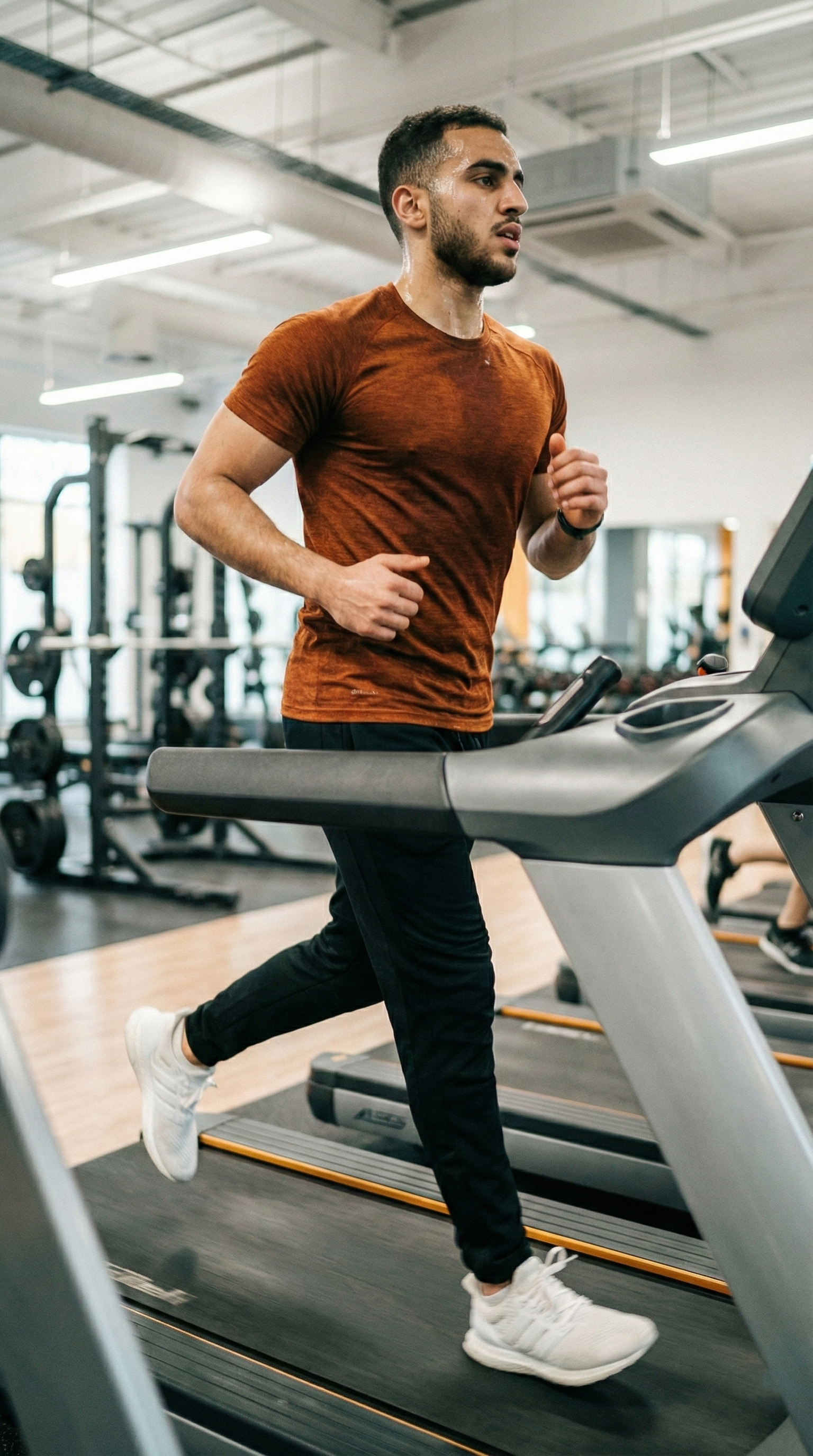 Service thumbnail Service thumbnail