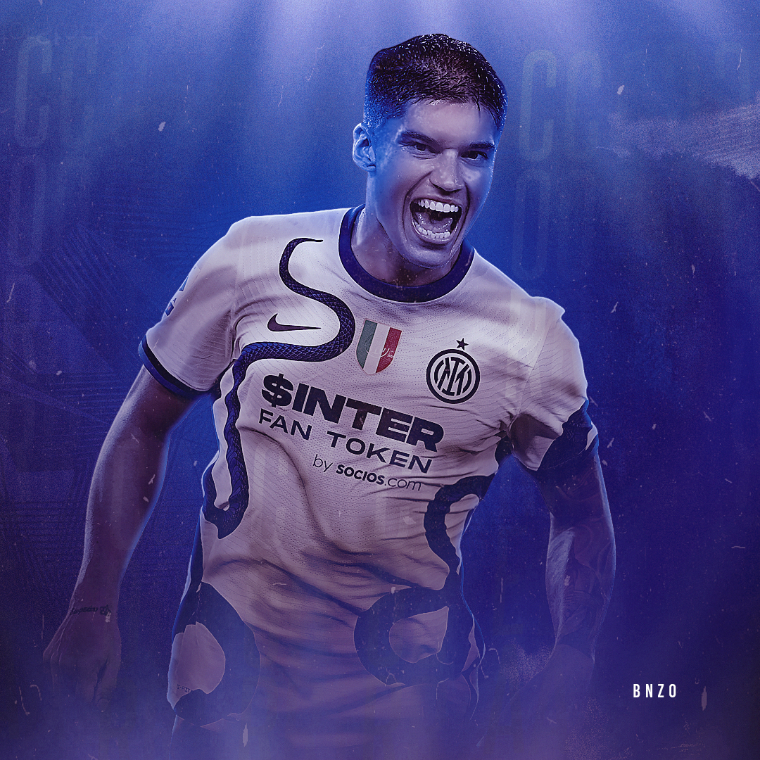 Service thumbnail Service thumbnail