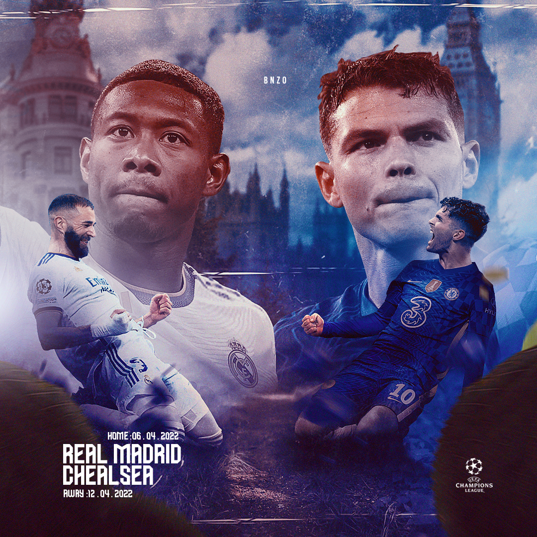 Service thumbnail Service thumbnail