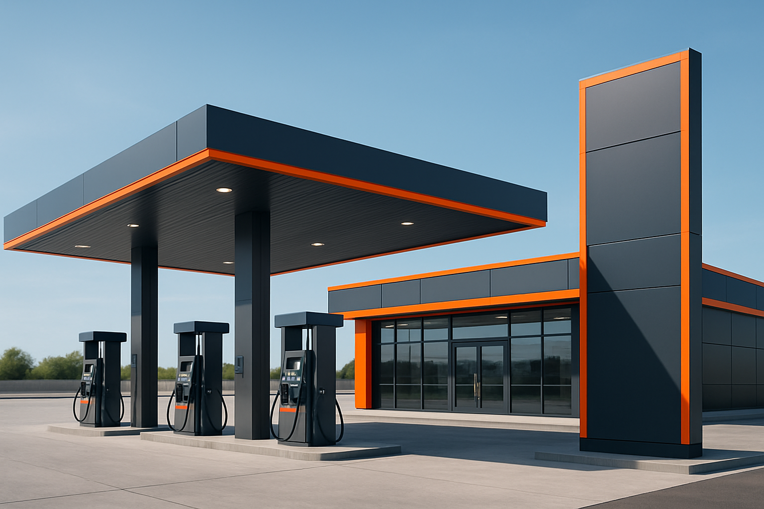 Service thumbnail Service thumbnail