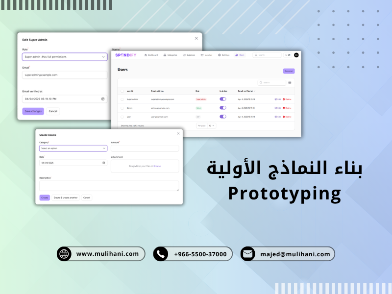 Service thumbnail Service thumbnail