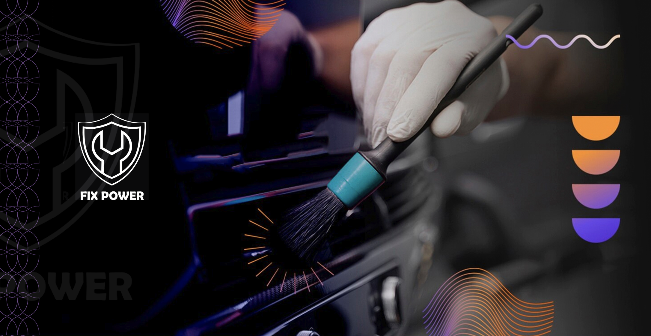 Service thumbnail Service thumbnail