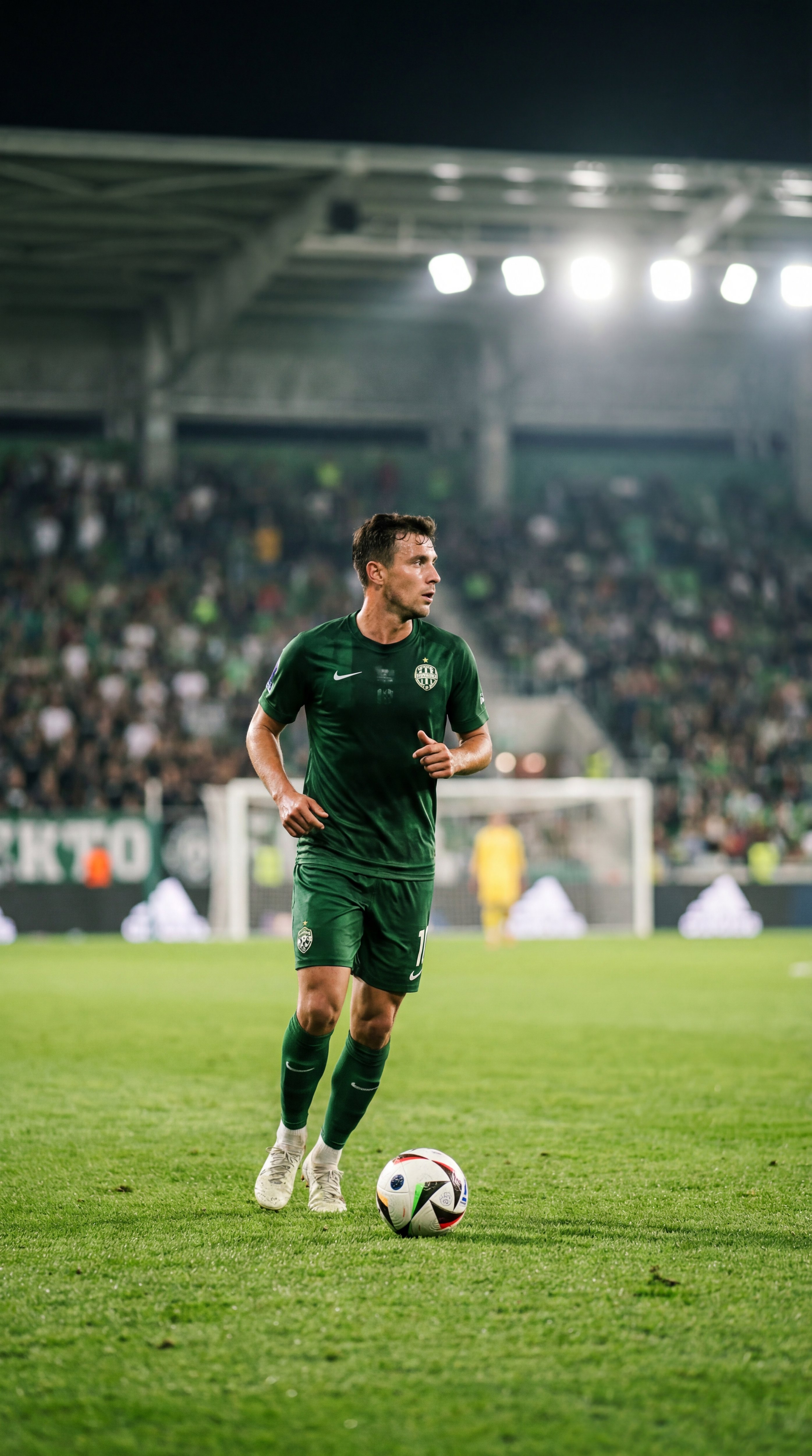 Service thumbnail Service thumbnail