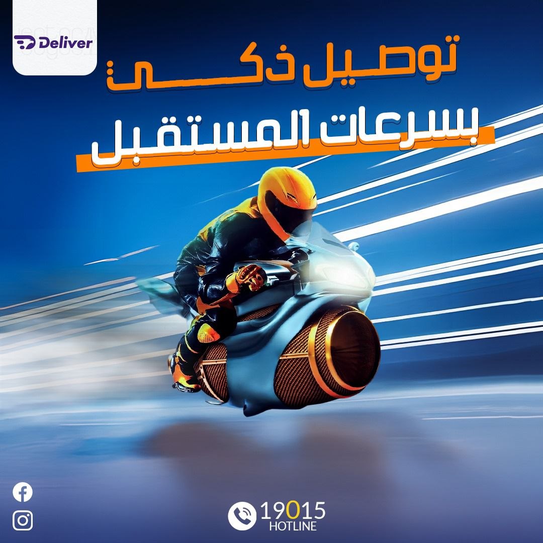 Service thumbnail Service thumbnail