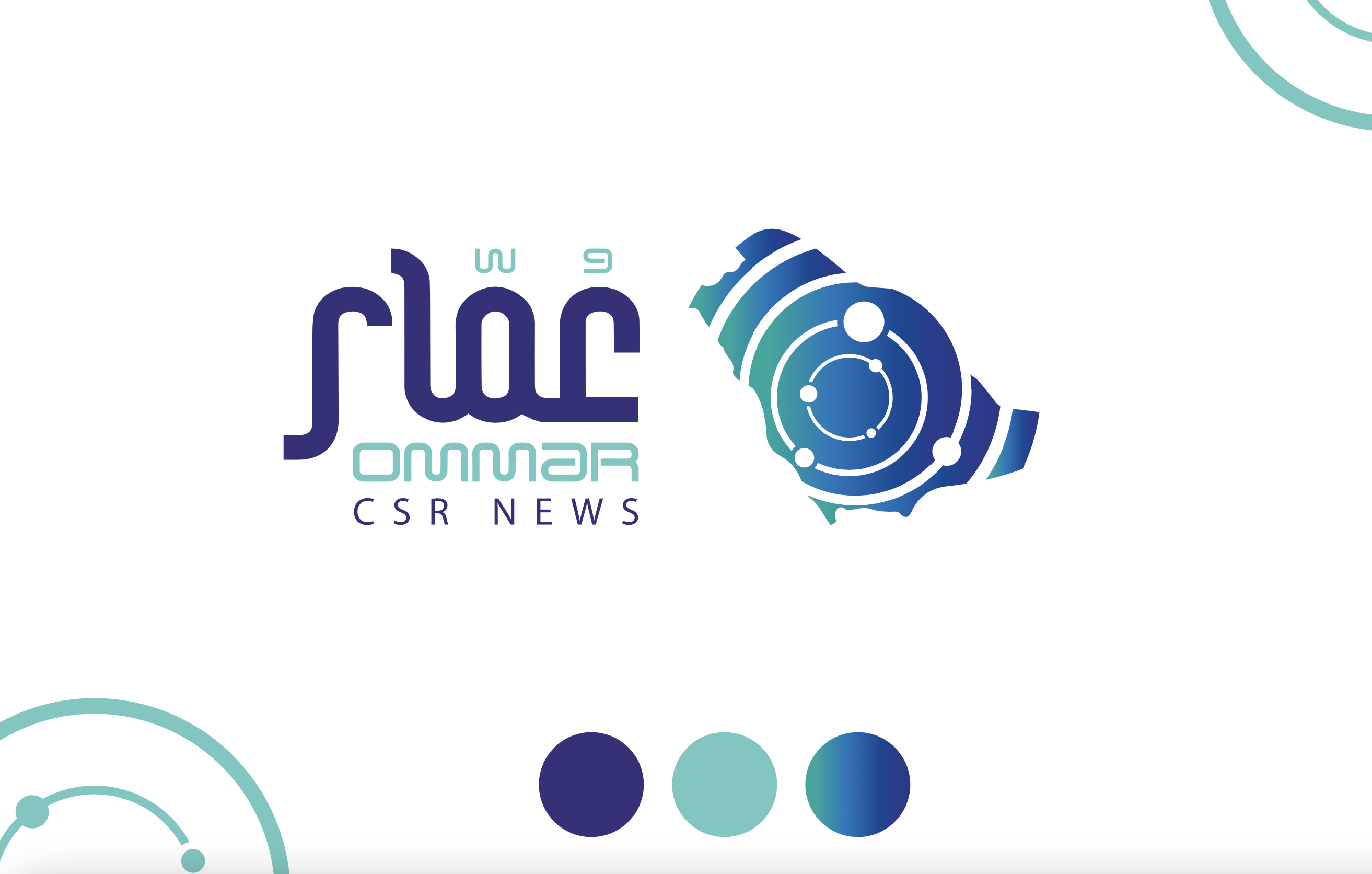 Service thumbnail Service thumbnail