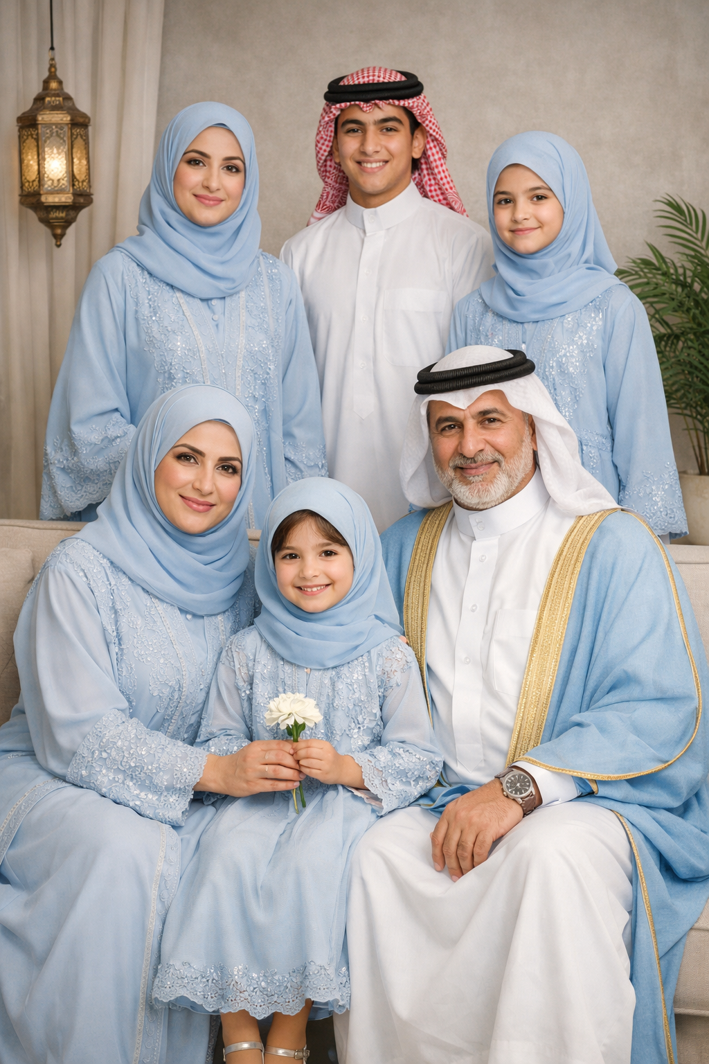 Service thumbnail Service thumbnail