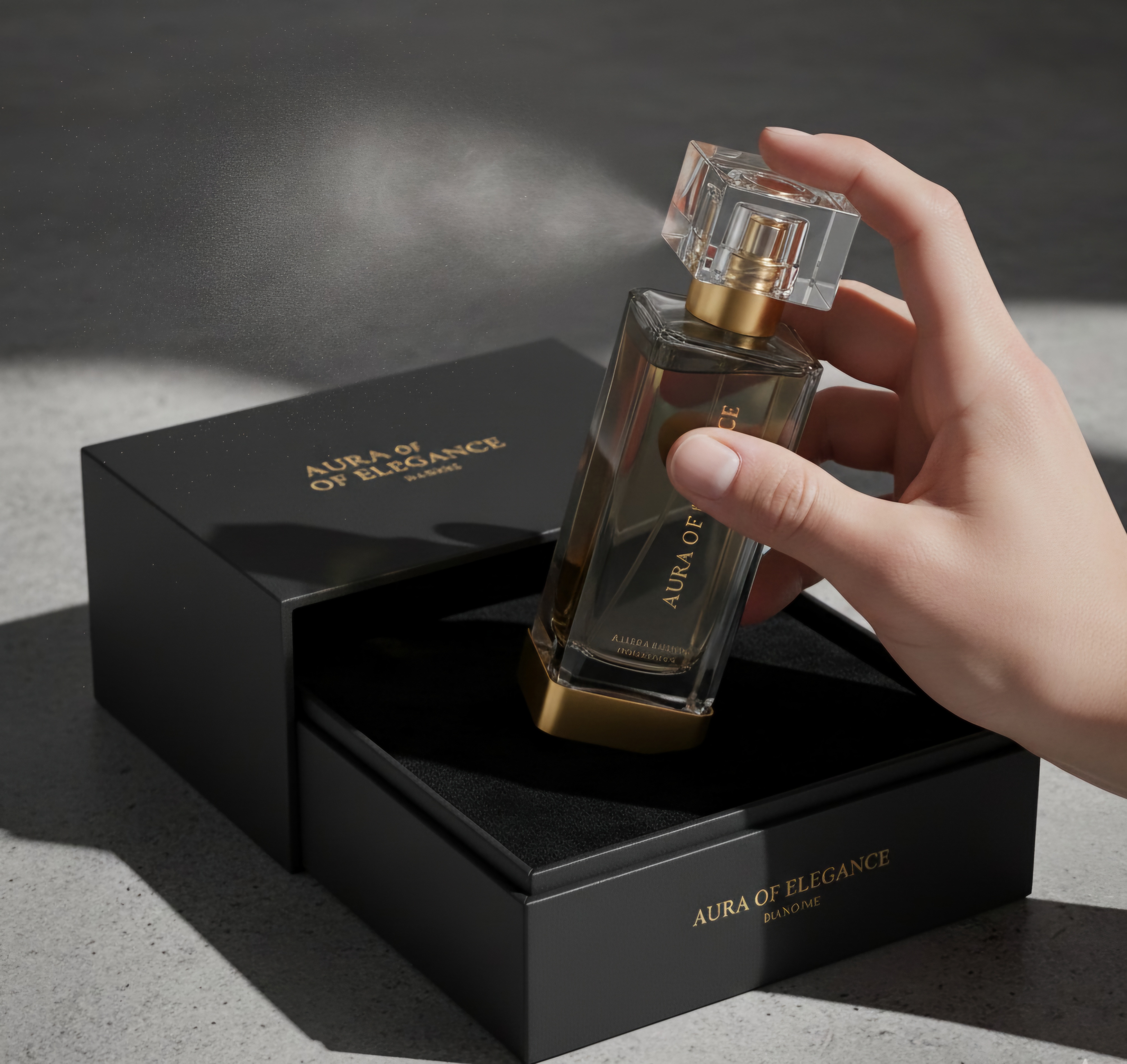 Service thumbnail Service thumbnail