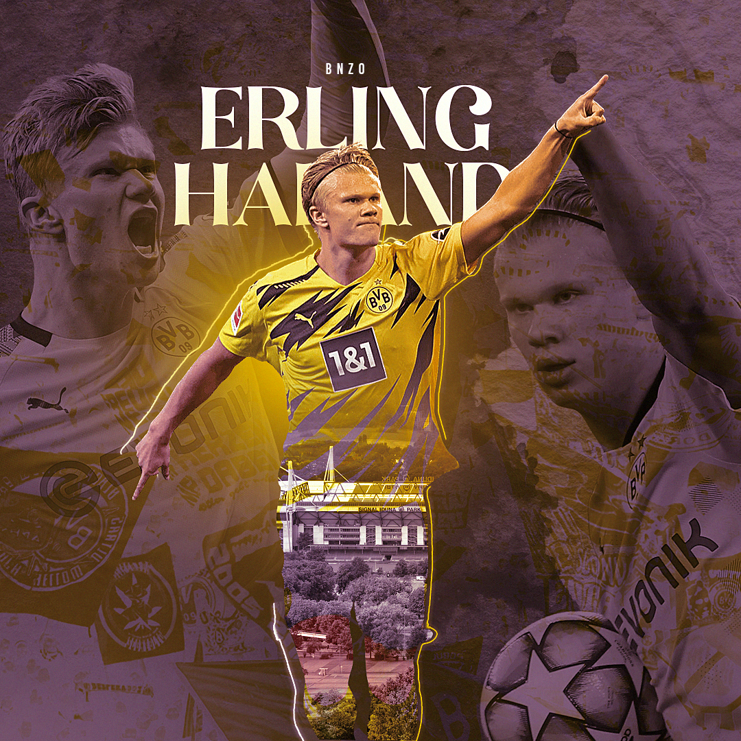 Service thumbnail Service thumbnail