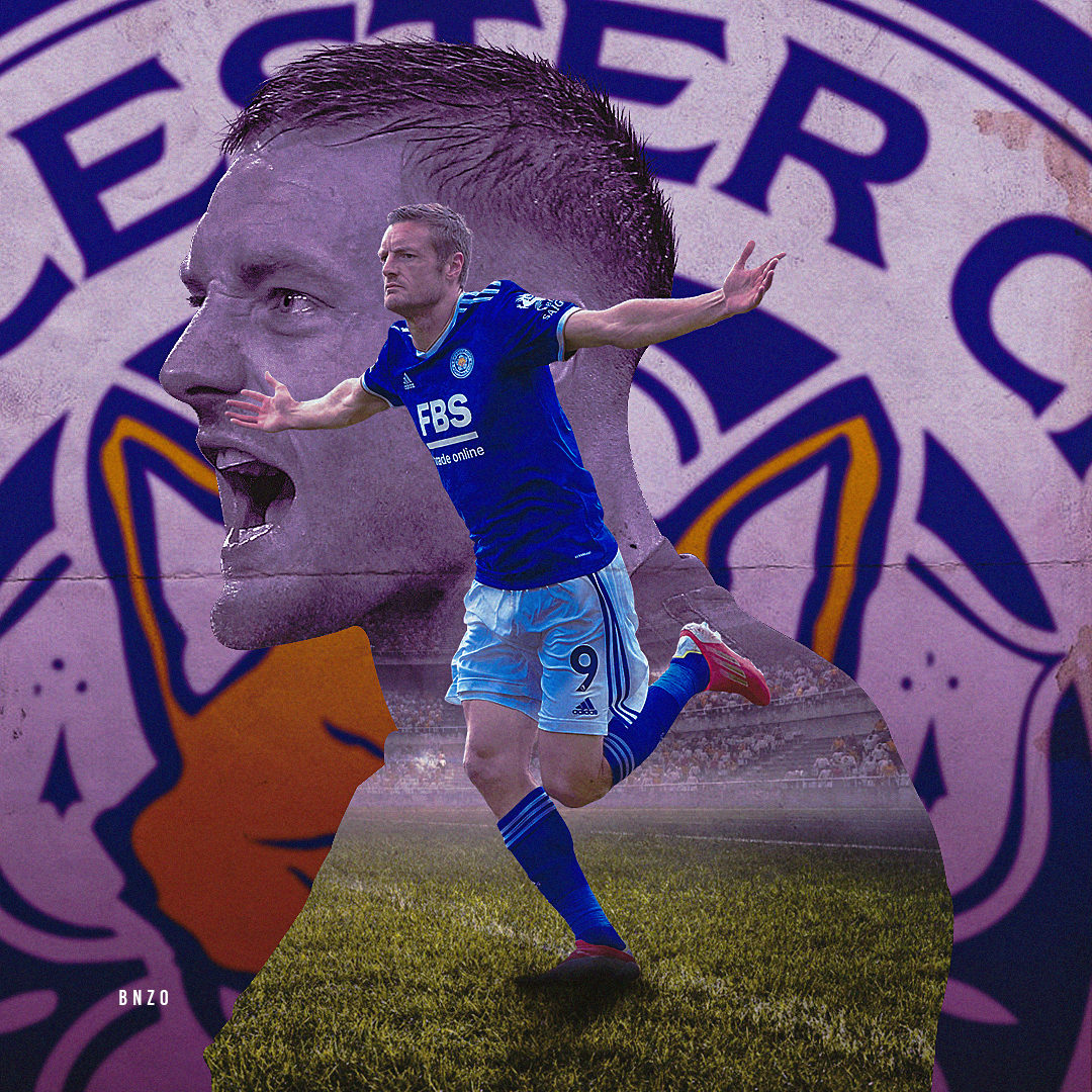 Service thumbnail Service thumbnail