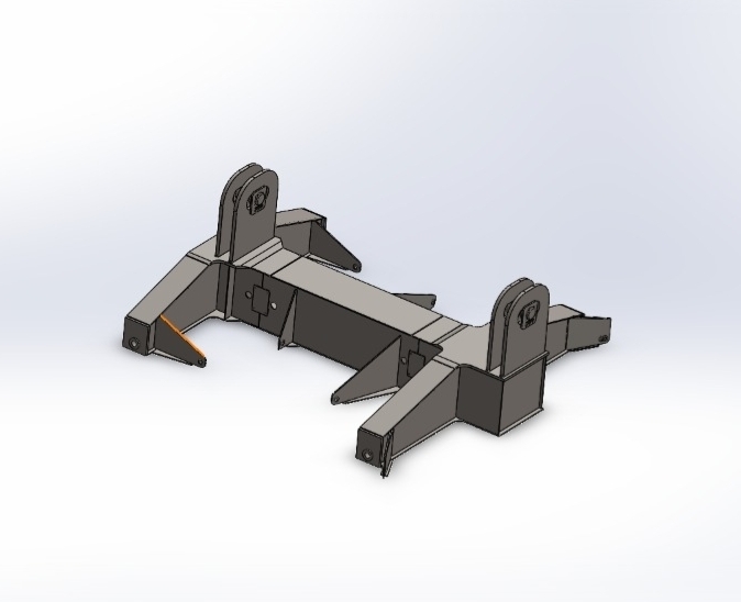 Reverse Engineering Reverse Engineering