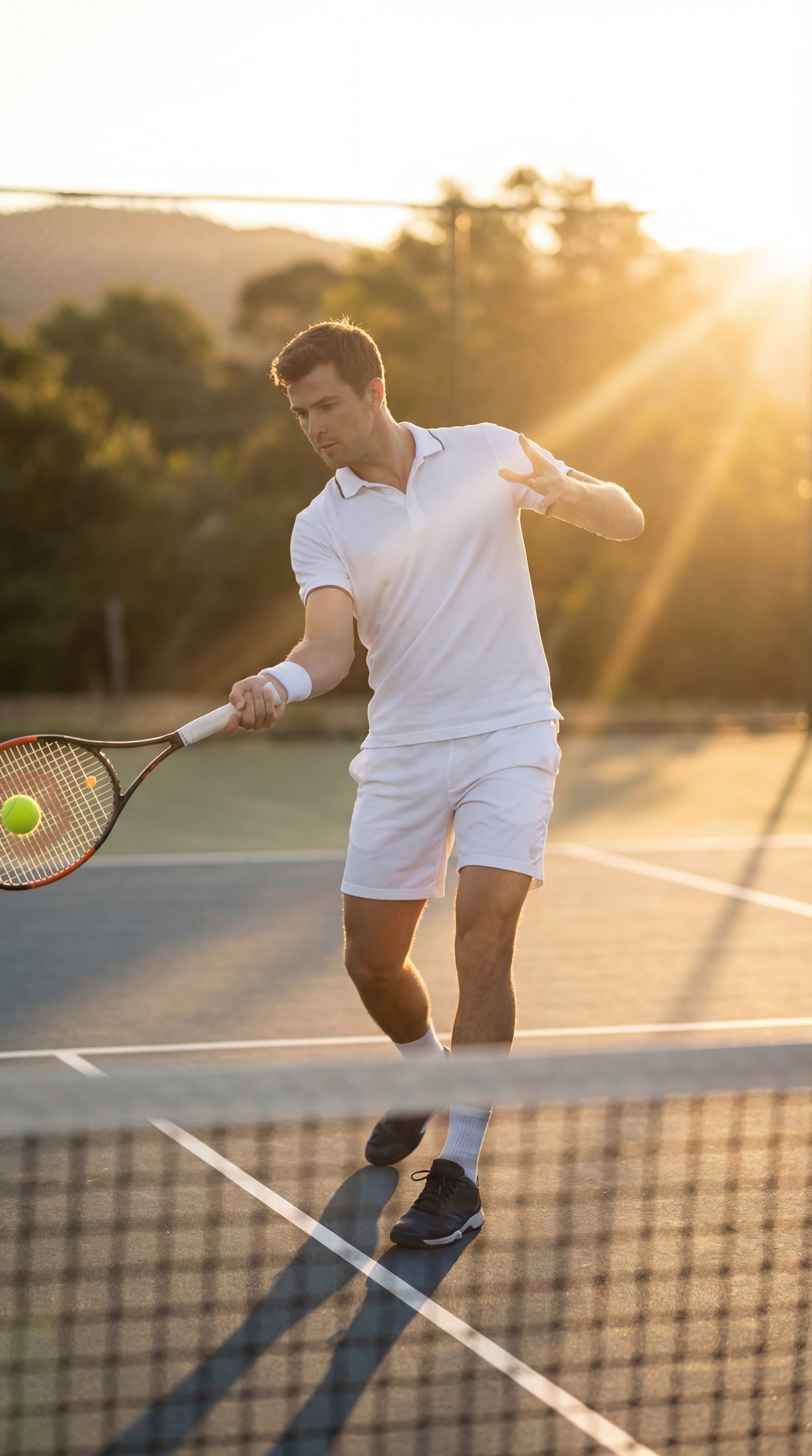 Service thumbnail Service thumbnail