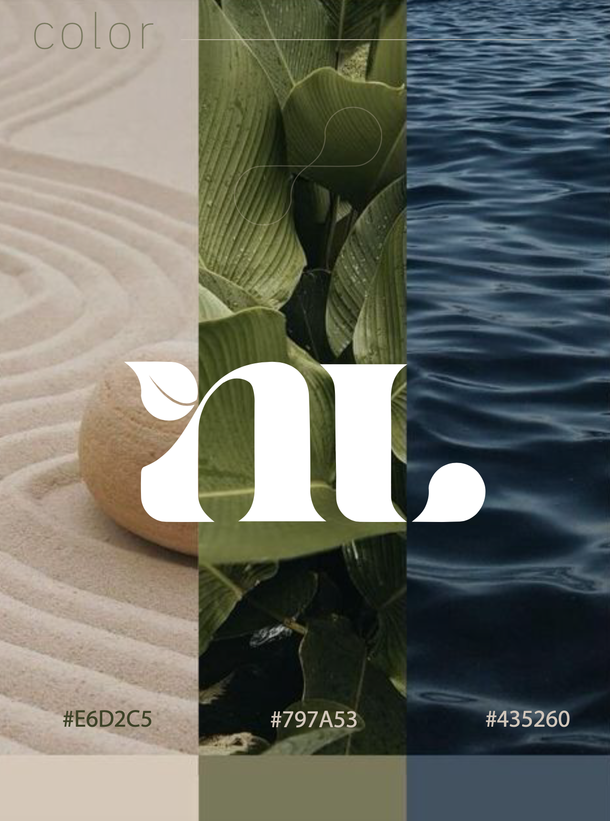 Service thumbnail Service thumbnail