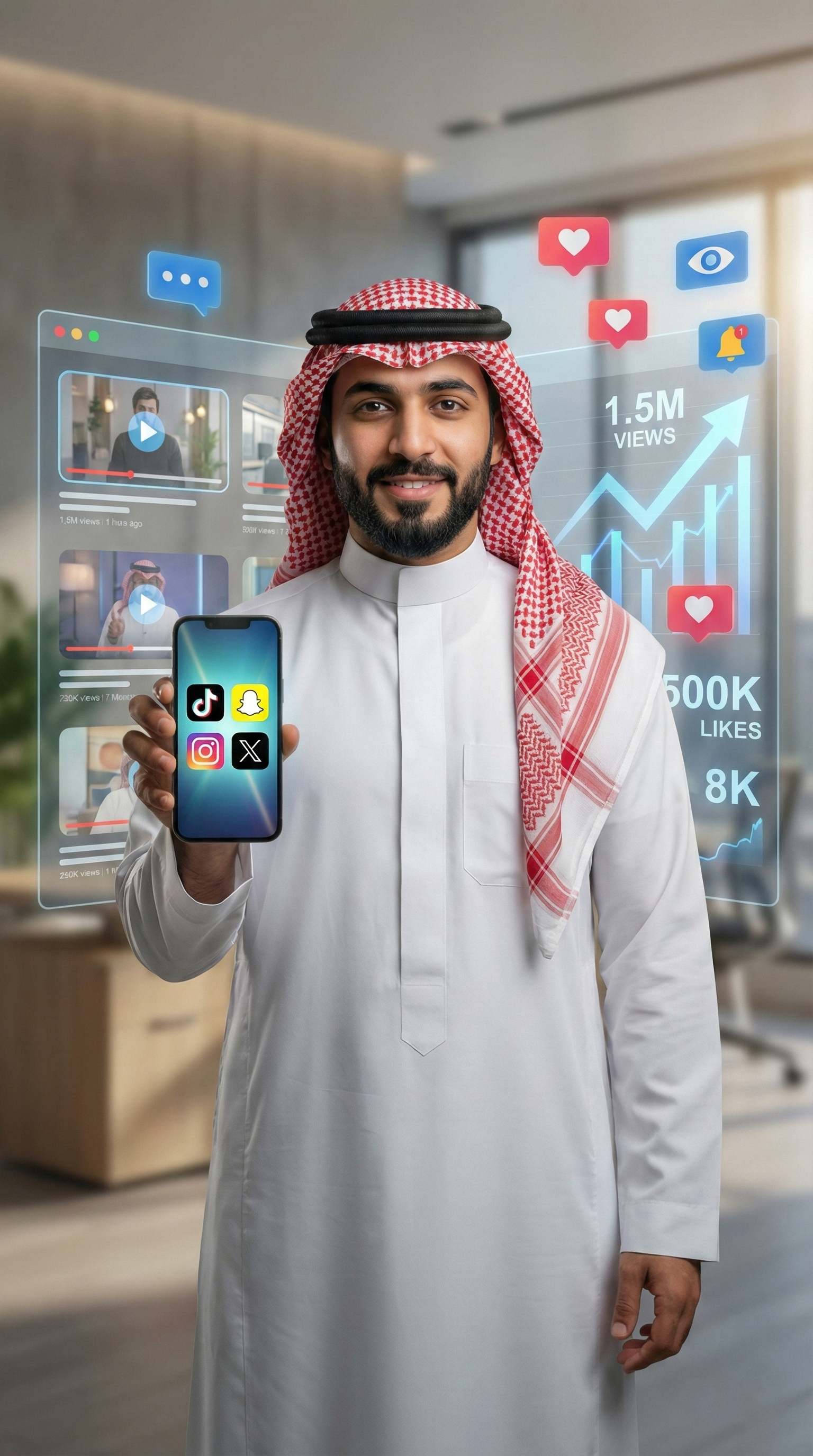 Service thumbnail Service thumbnail