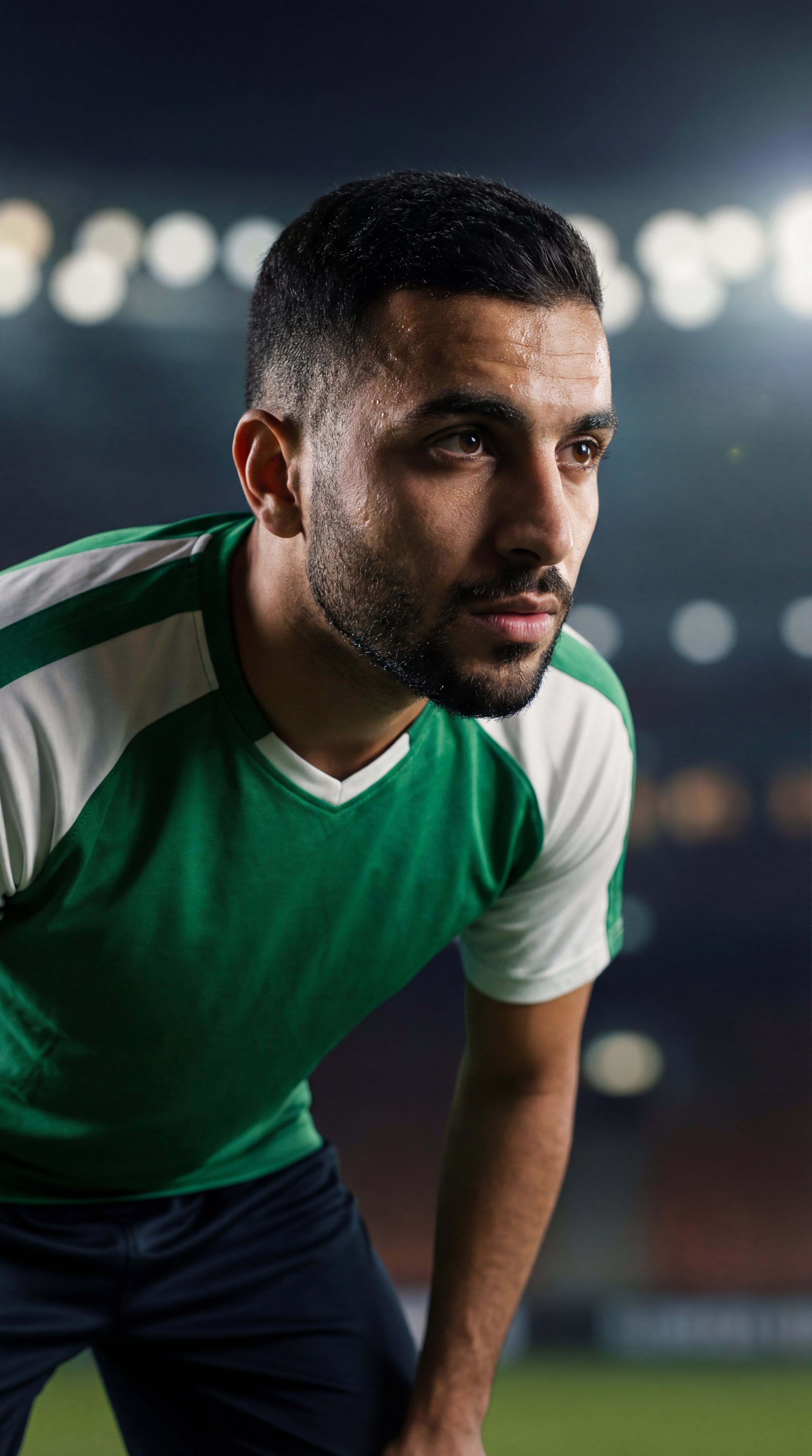 Service thumbnail Service thumbnail