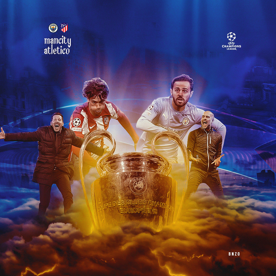 Service thumbnail Service thumbnail