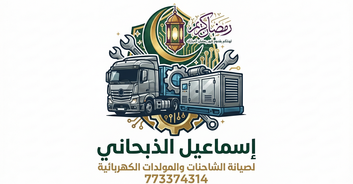 Designing professional logos and innovative visual identitie