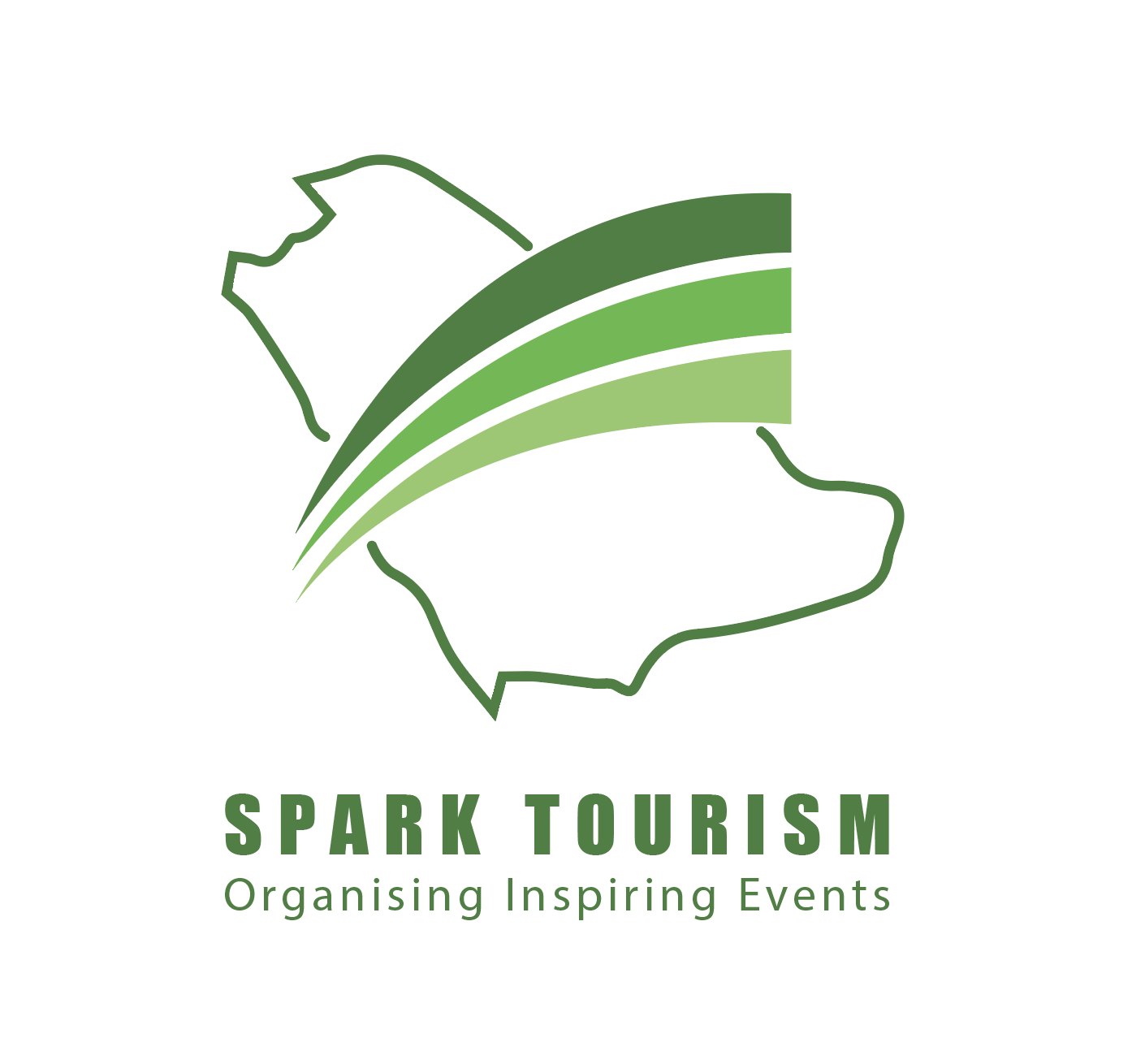 Service thumbnail Service thumbnail