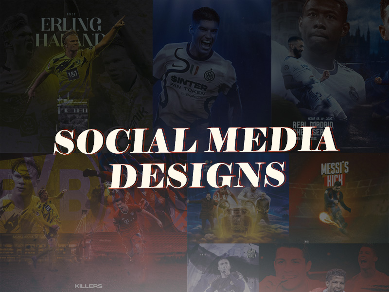 Service cover image Service cover image