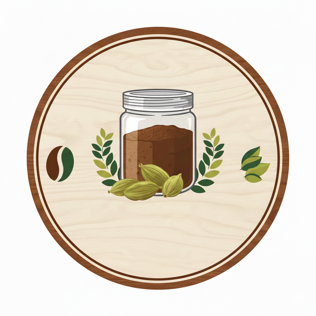 Service thumbnail Service thumbnail