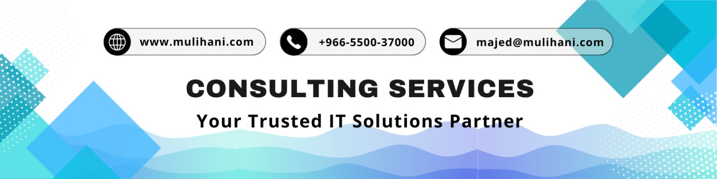 Service thumbnail Service thumbnail