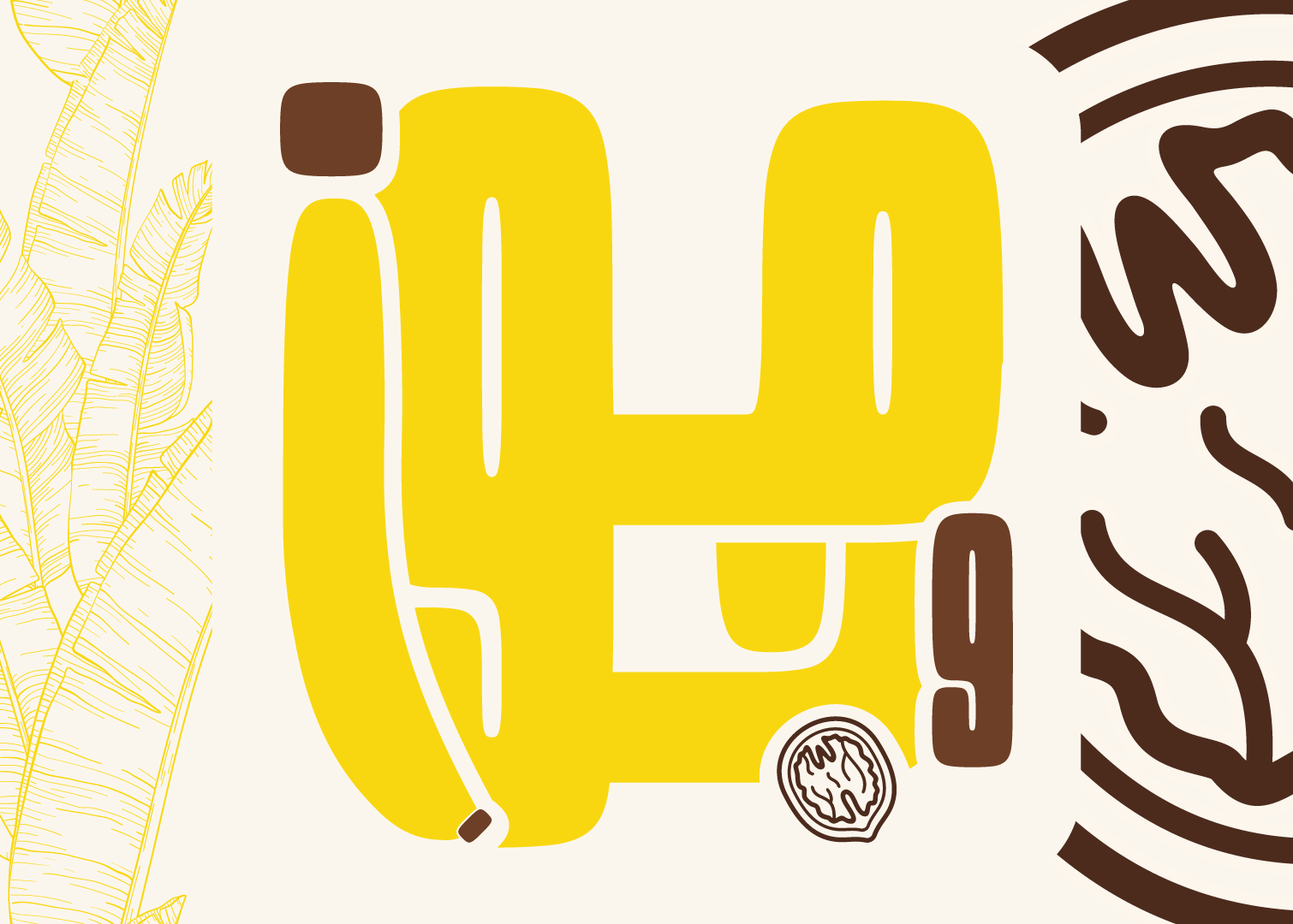 Creative Branding & Logo Design Package