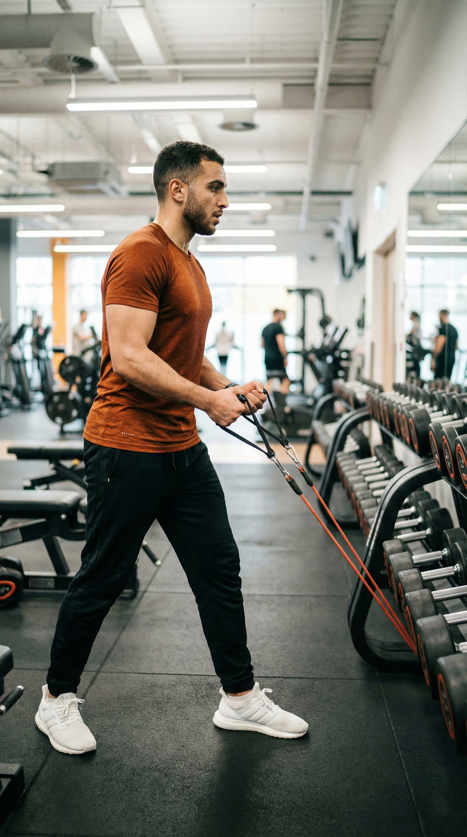 Service thumbnail Service thumbnail