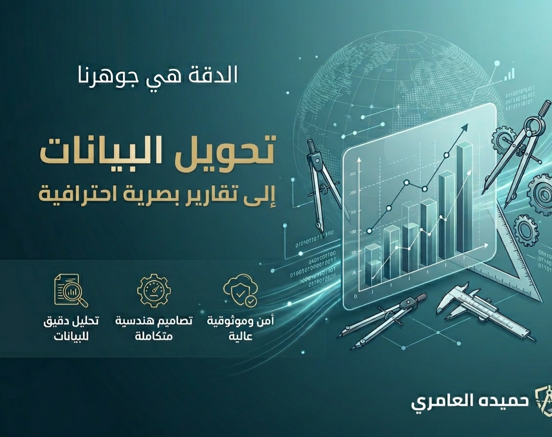professional Data Visualization .& Excel to PowerPoint Conve