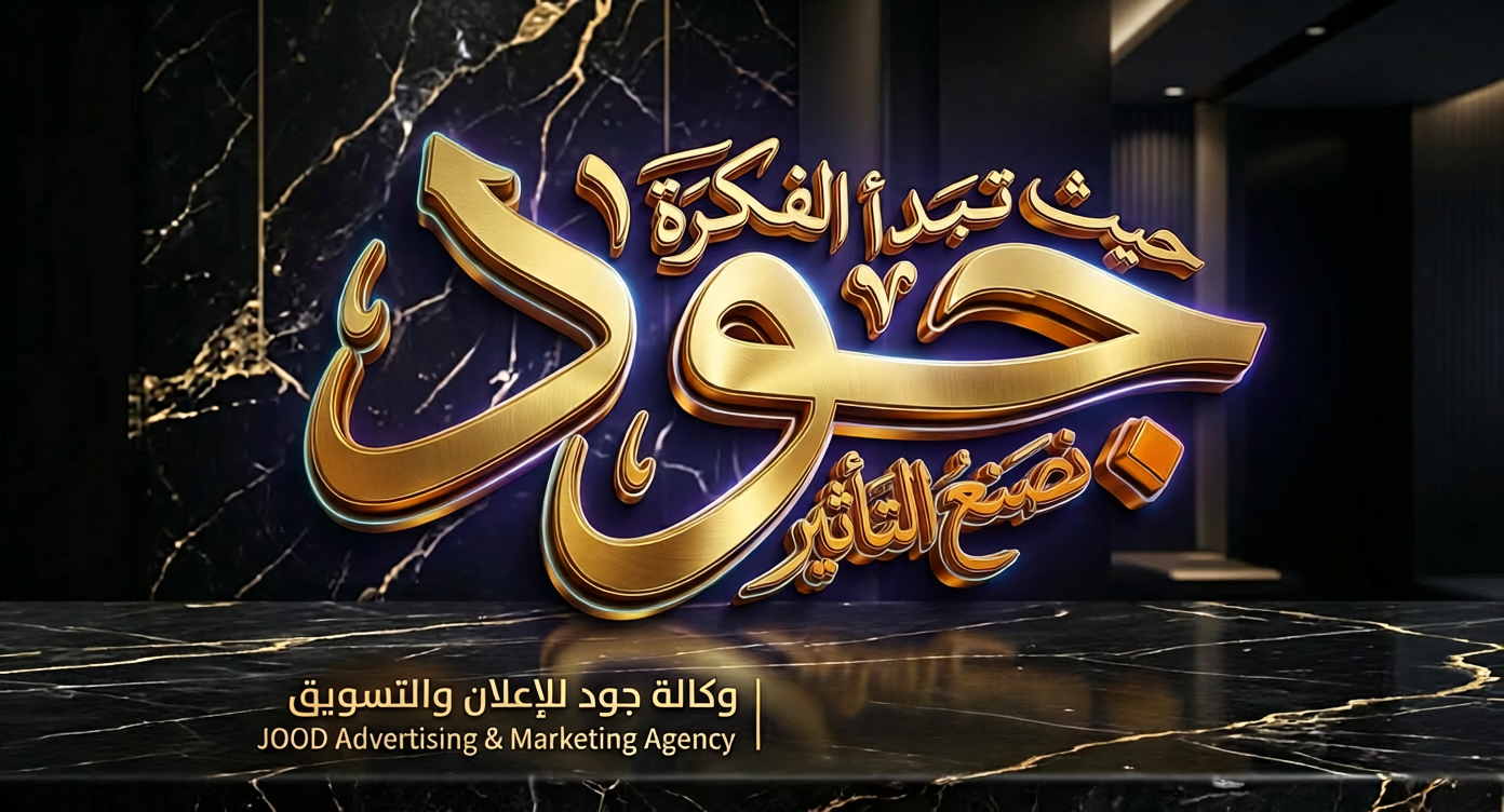 Service thumbnail Service thumbnail