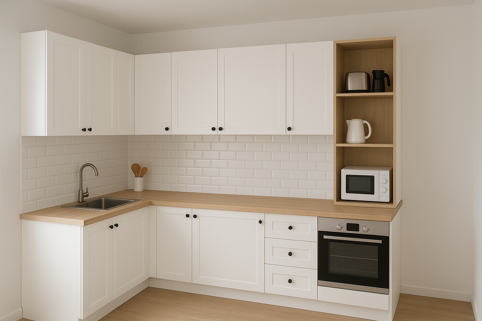 Service thumbnail Service thumbnail