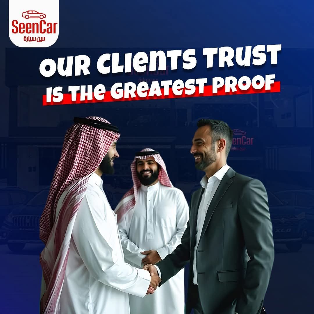 Service thumbnail Service thumbnail