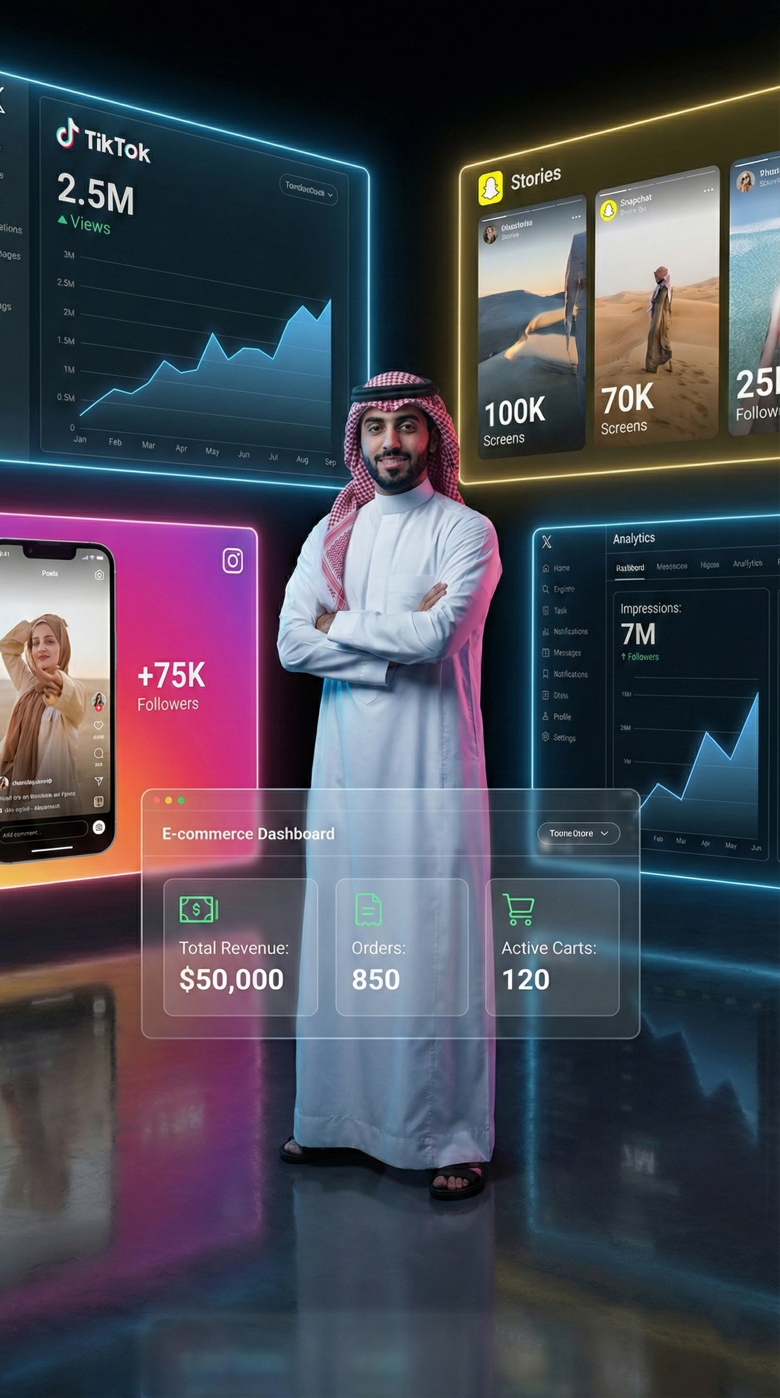 Service thumbnail Service thumbnail